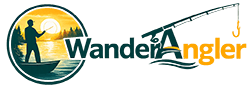 WanderAngler
